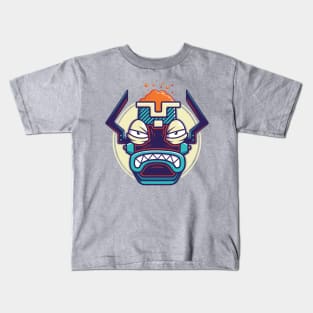 FIZZHEAD Kids T-Shirt